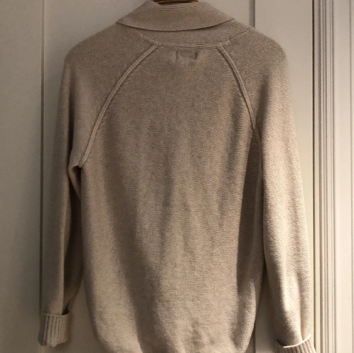 Dobber cardigan - 91