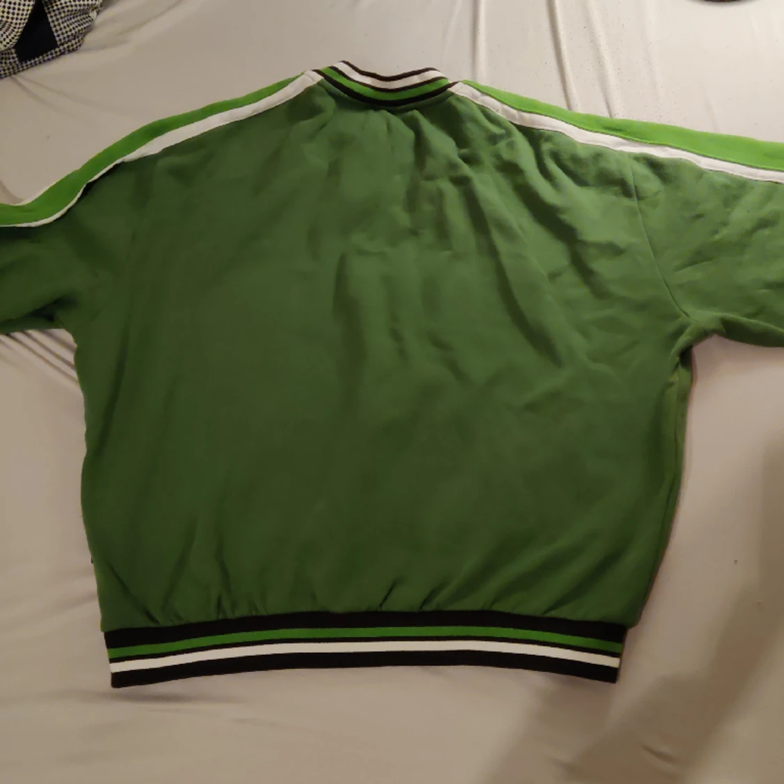 Boxy Kickers tröja - 90