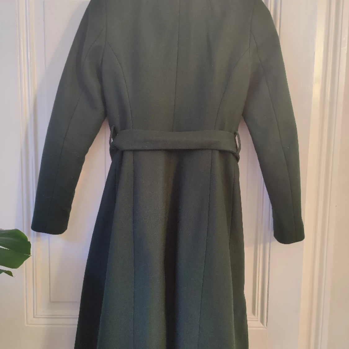 Ted Baker ullkappa - 91