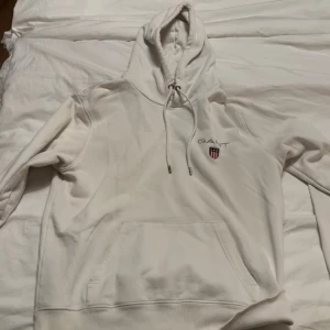 Gant huddie  - Mycket bra skick. 