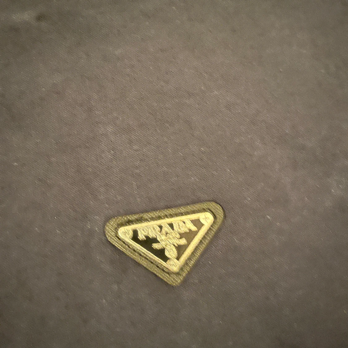 Prada Sweatshirt - 90