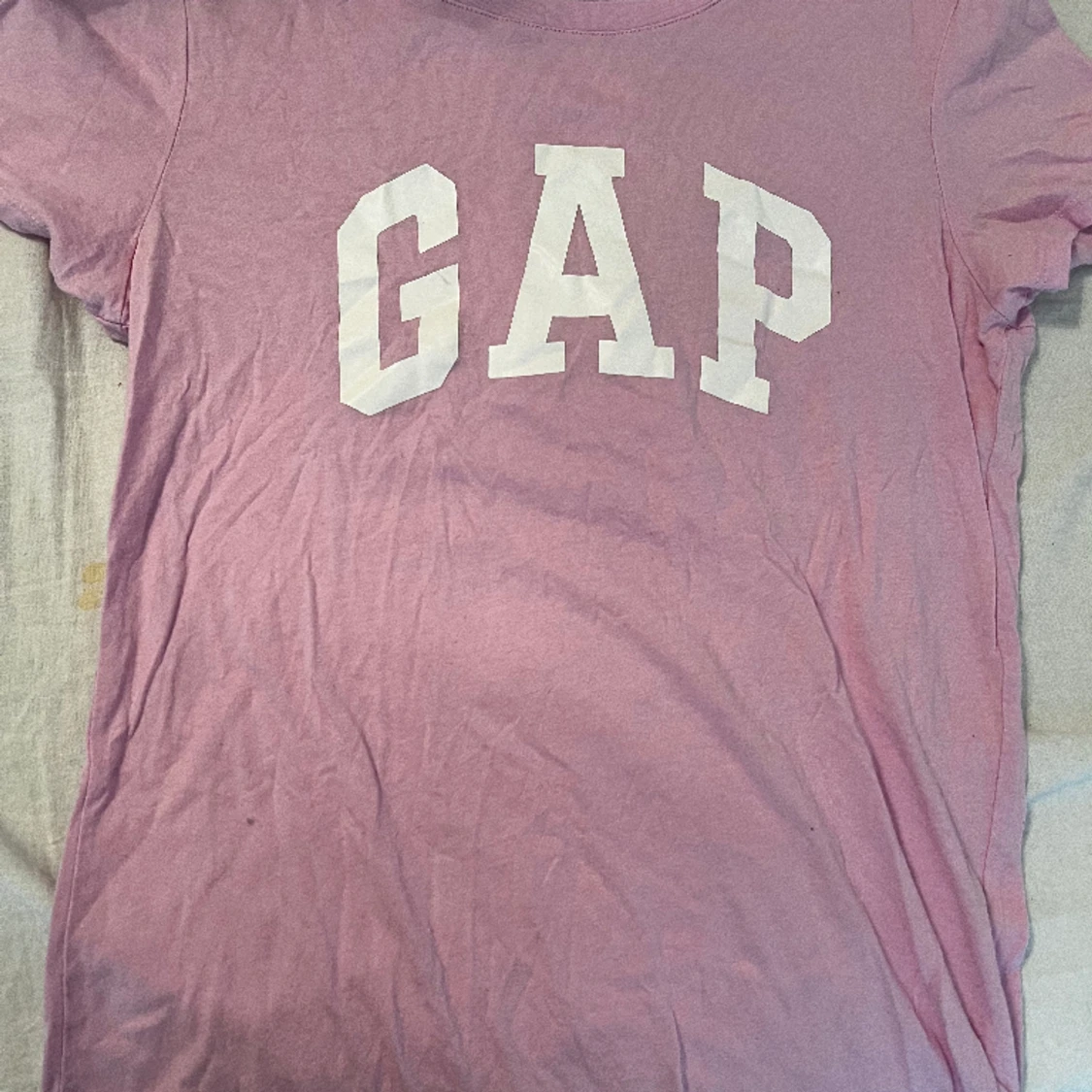 Gap T-shirt 