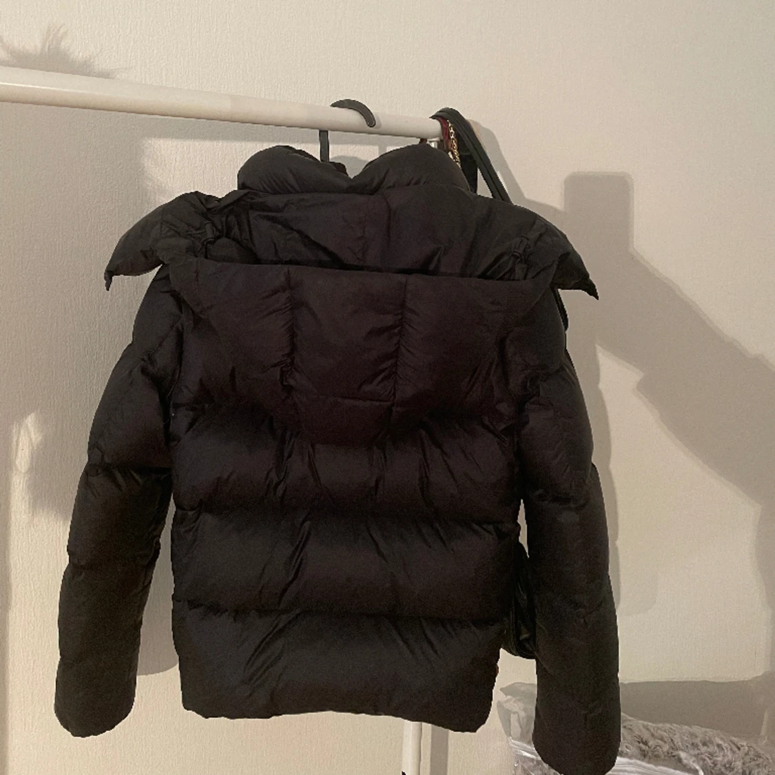 Calvin Clein Vinterjacka - 90