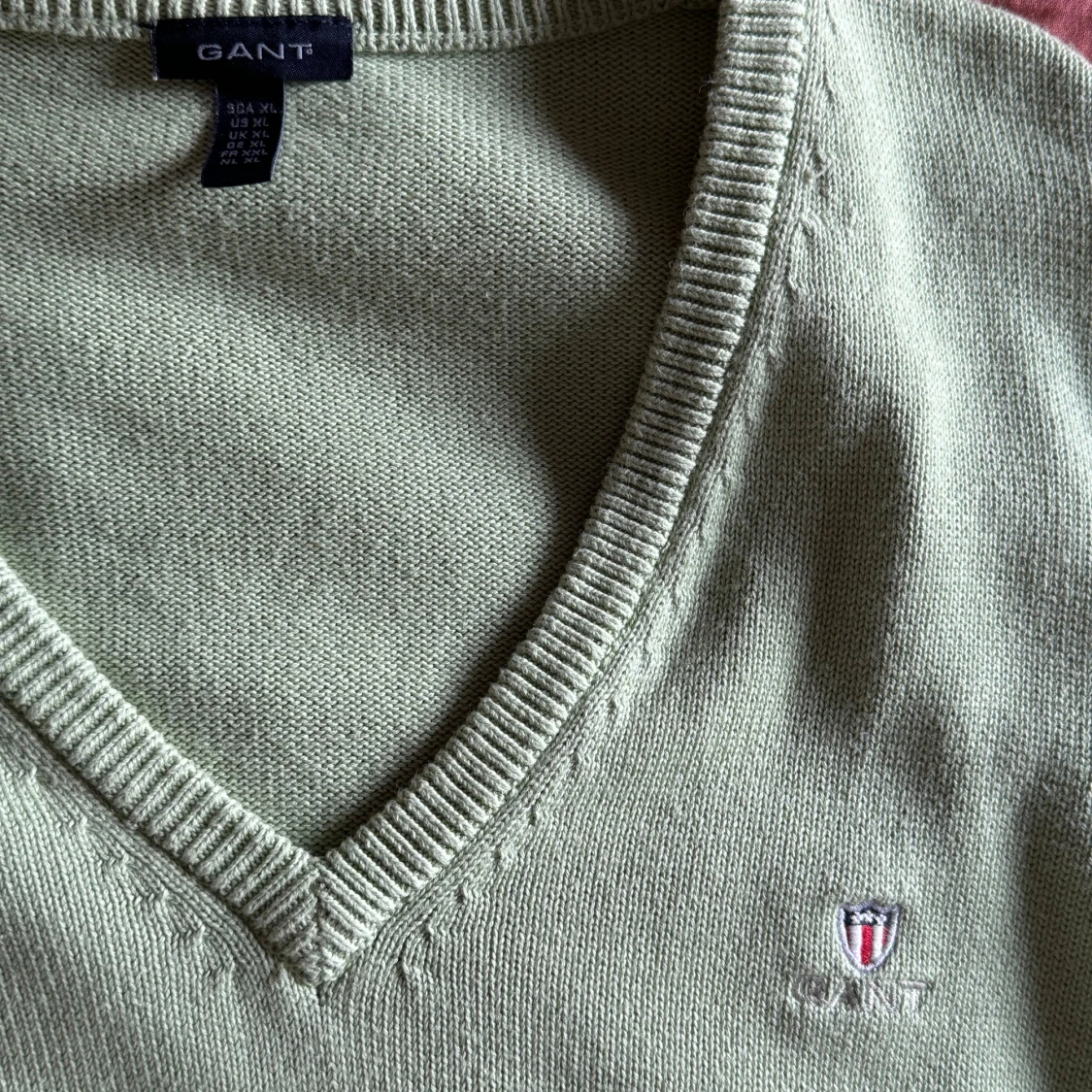Gant Jumper - 93