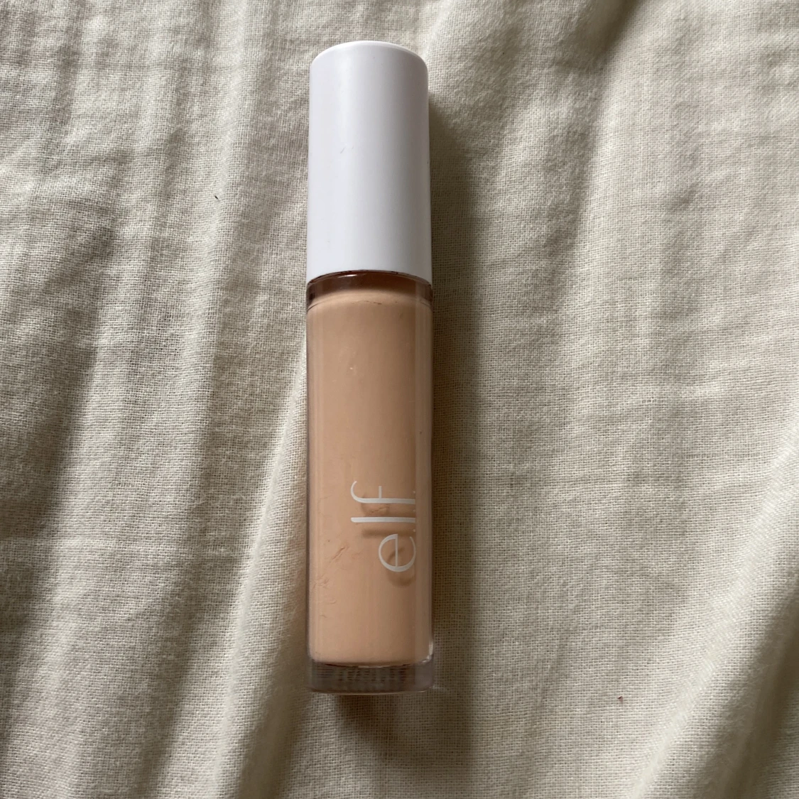 Elf Hydrating camo concealer