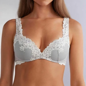 Intimissmi bh - Super fin intimissmi bh i storleken 75b säljer pga lite för liten för mig💖 