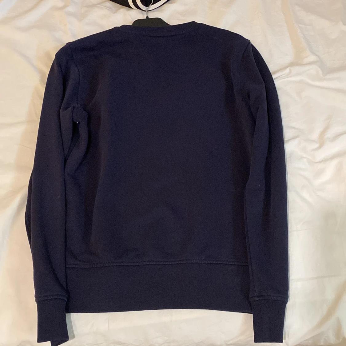 Gant sweatshirt - 90