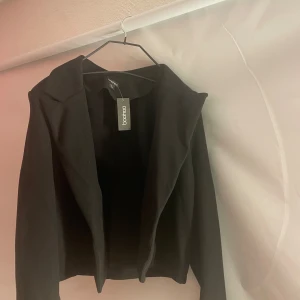 Kappa - Alldig använd hann inte skicka tbx så helt ny