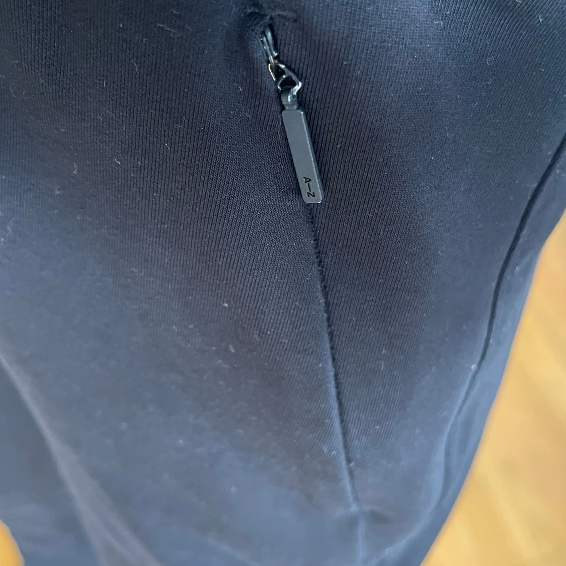 A-Z mjukisbyxor  - 91