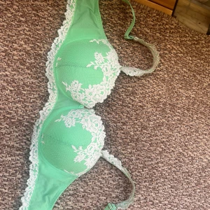 Intimissimi bh - Knappt använd