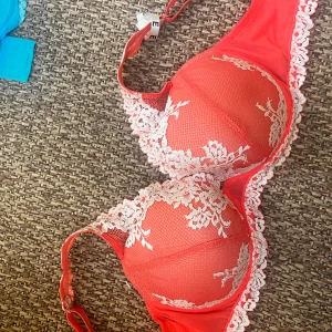 Intimissimi bh - Knappt använd