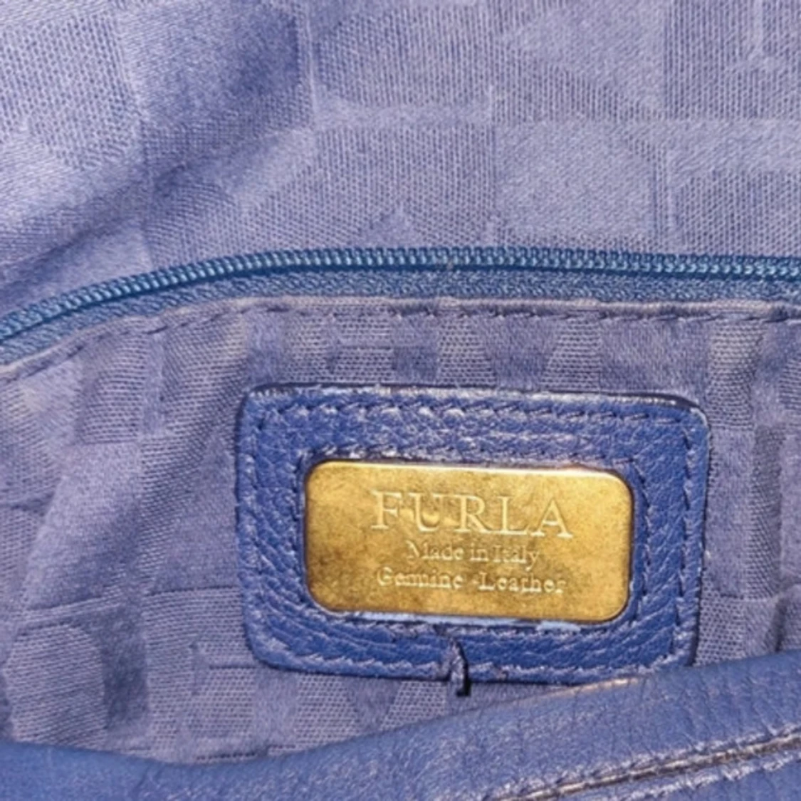 Cool väska🌟 - 91