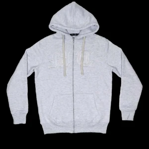 Tuttolente hoodie  - Tuttolente hoodie storlek XL