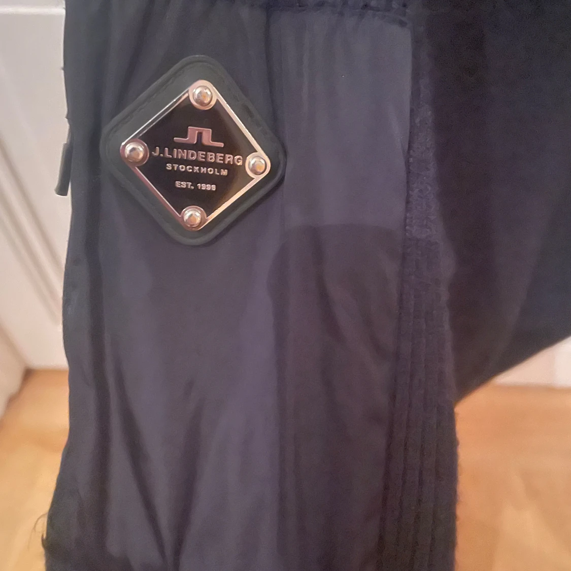 J.Lindeberg Cardigan - 91