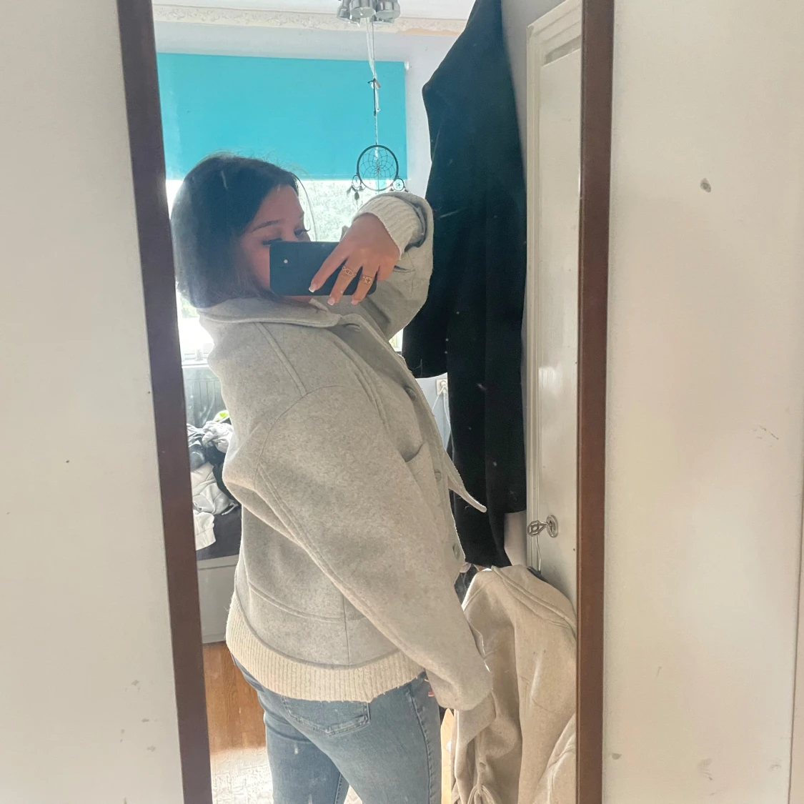 Lager 157 kappa - 91