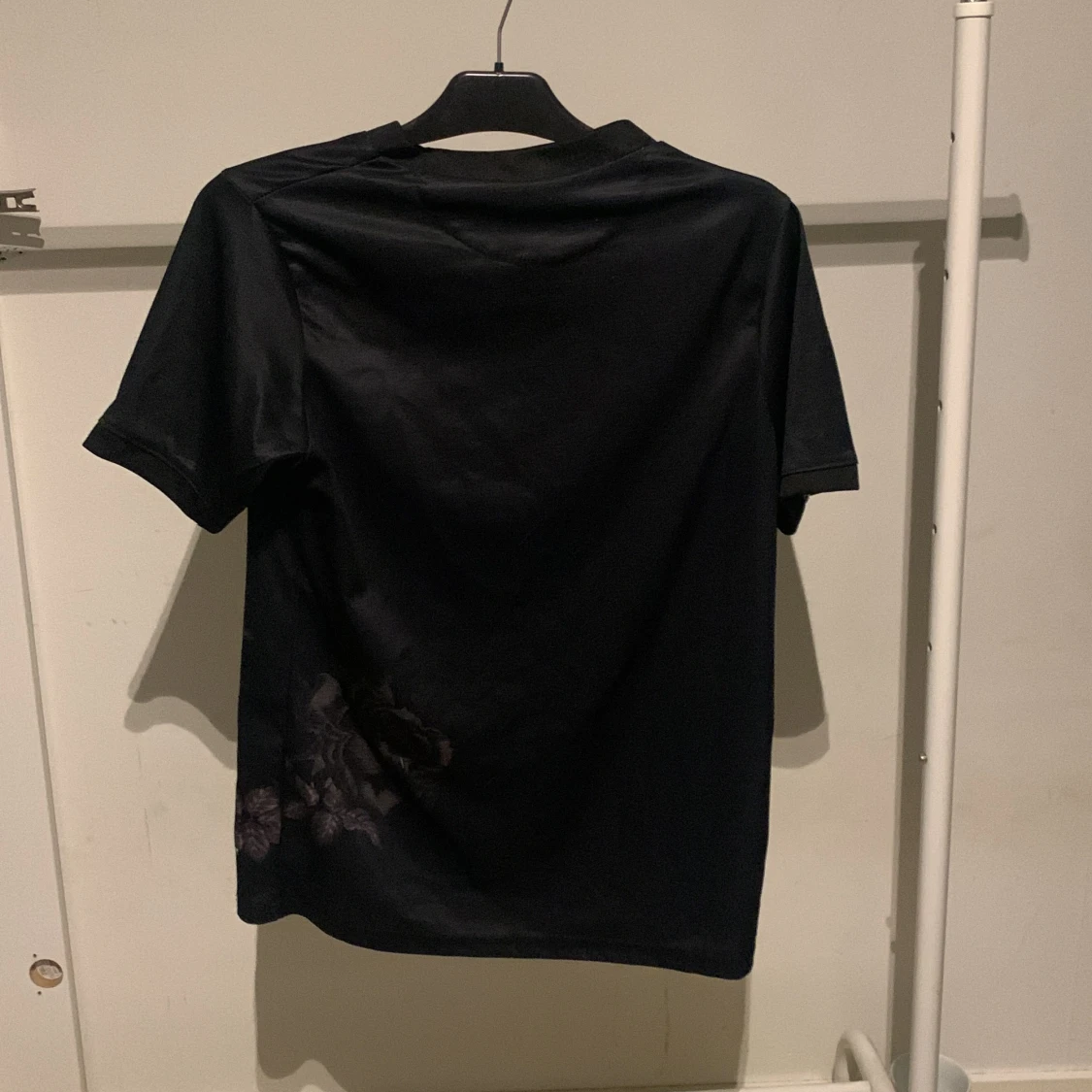 Real madrid T-shirt  - 90