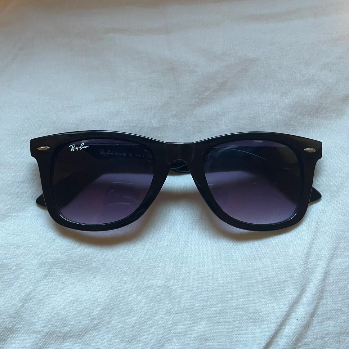 RAY-BAN RB4420