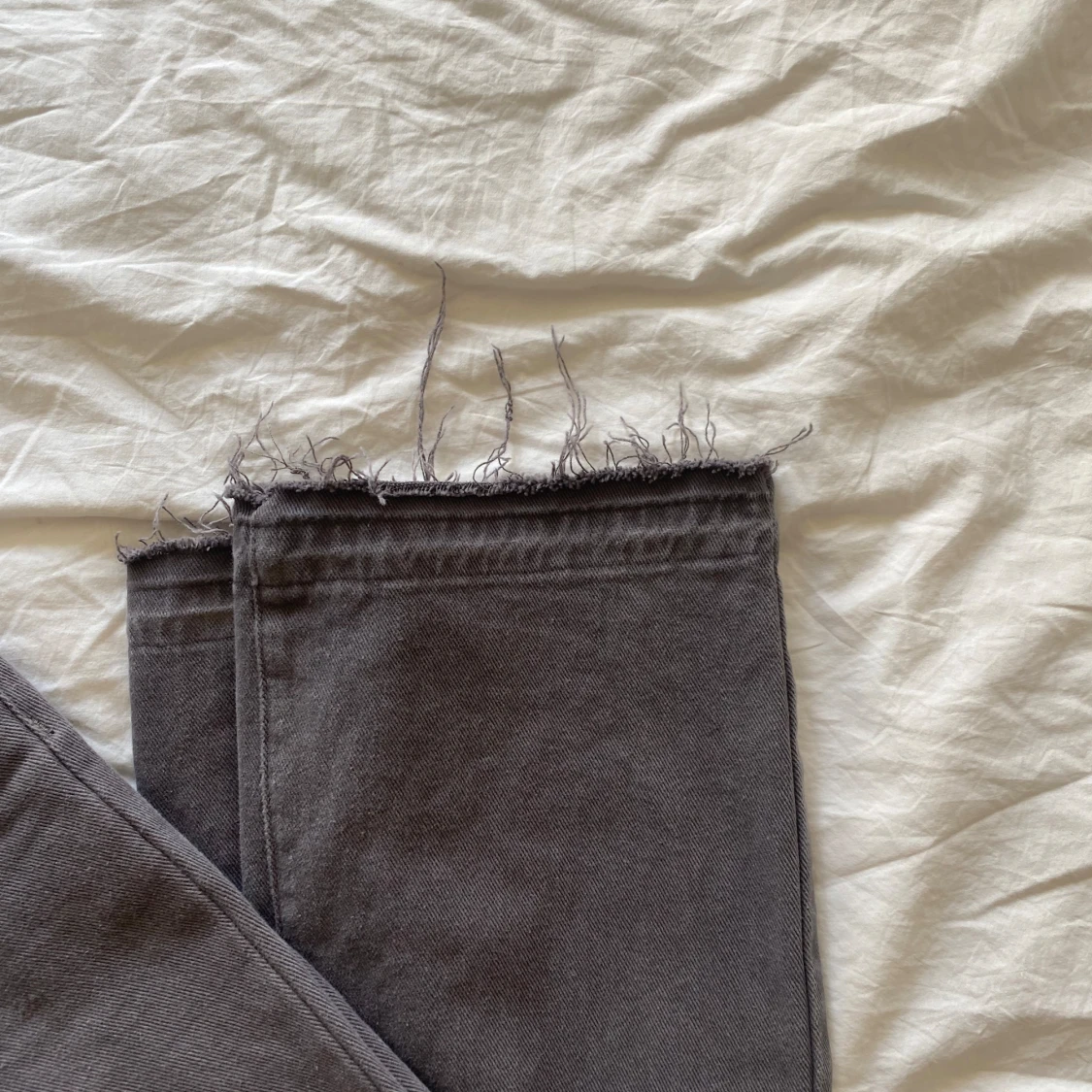 jeans venderbys - 92