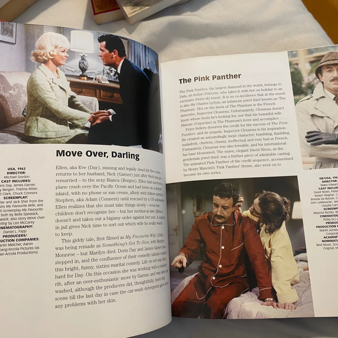 501 must see movies - 3