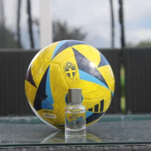 David Beckham parfym - 5ml sample