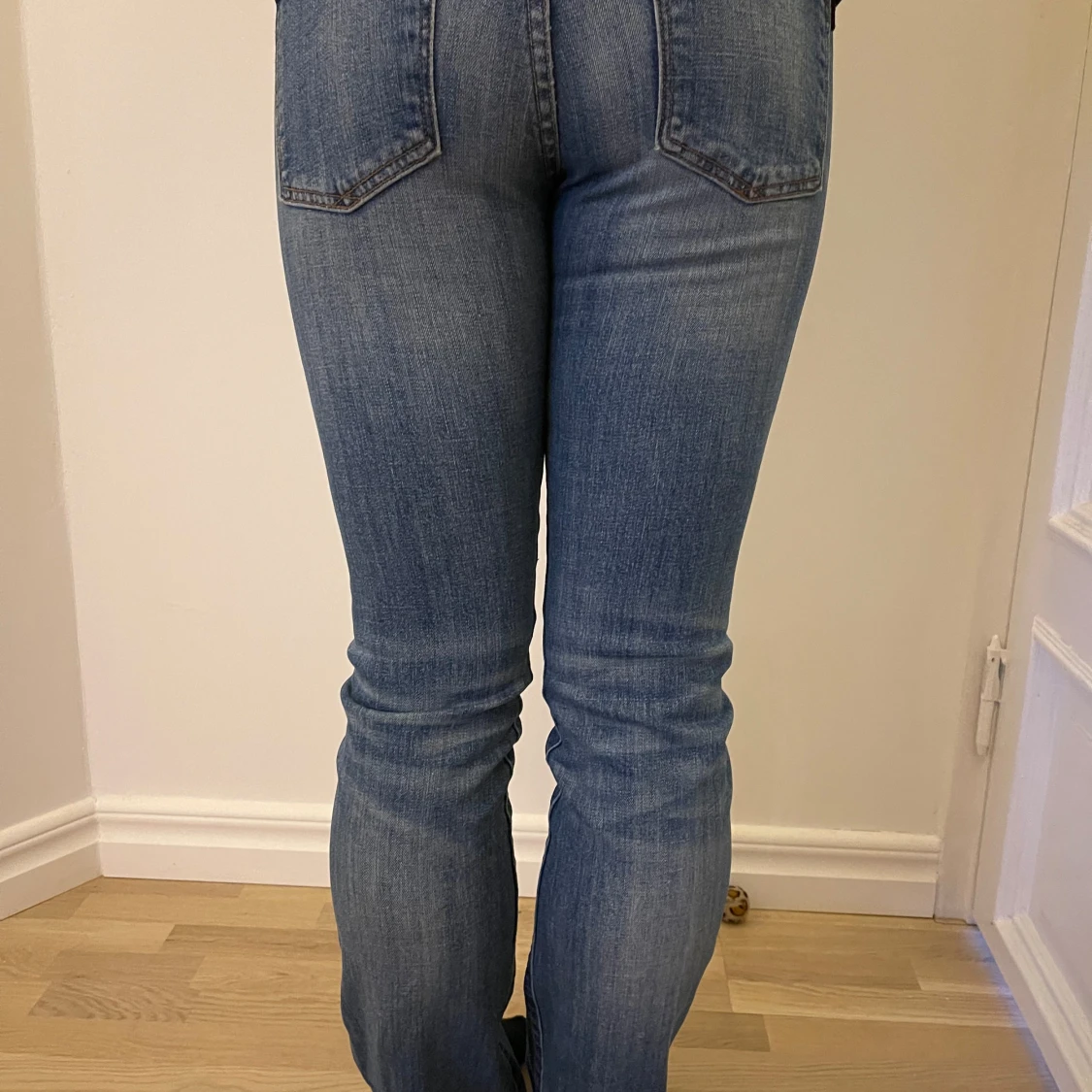 Kort media jenas - 91