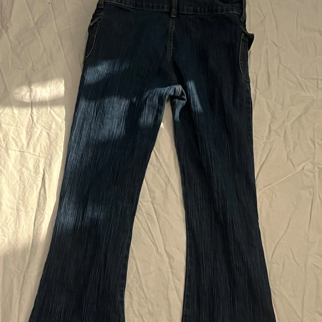 Flarejeans Brandy Melville   - 90