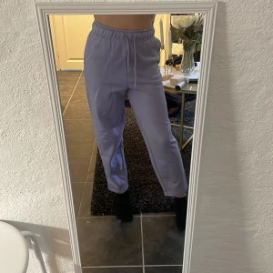 Mjukis - Ett par mjukisbyxor aldrig använd har prislapp kvaf