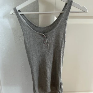 linne - mycket bra skick 