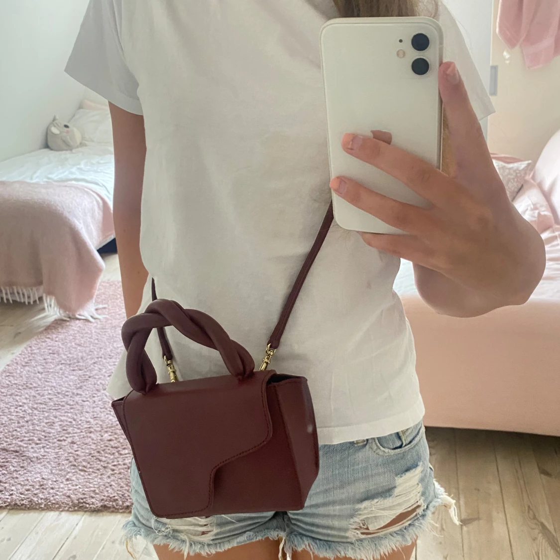 ATP atelier väska - 90