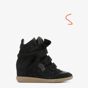 Isabel marant strl 40 SÖKER - SÖKER beckett sneakers strl 40, skriv om ni säljer!