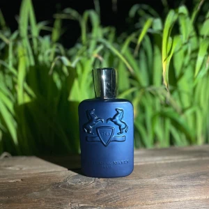 Parfums De Marly Layton  - PDM Layton 