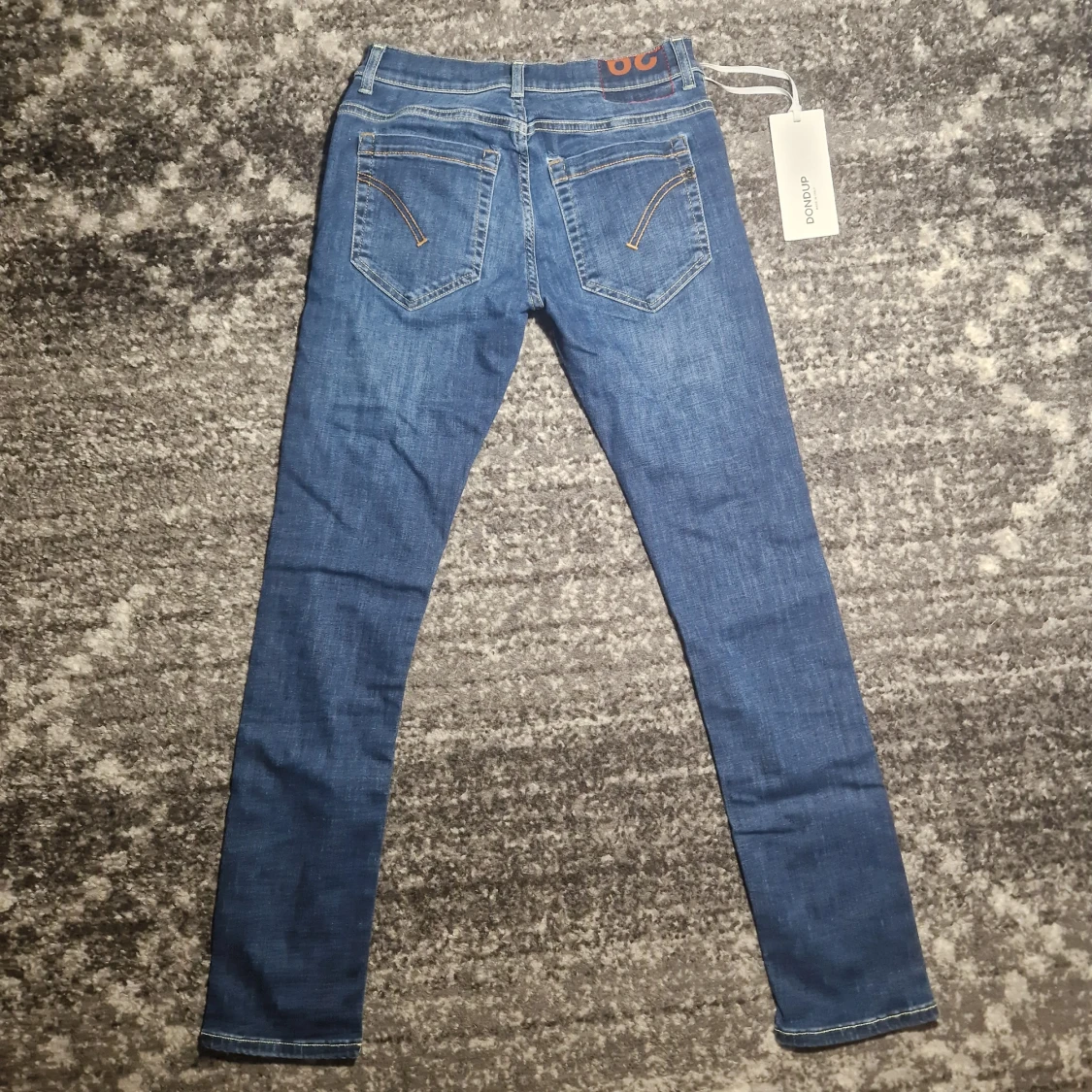 Dondup Jeans  - 91