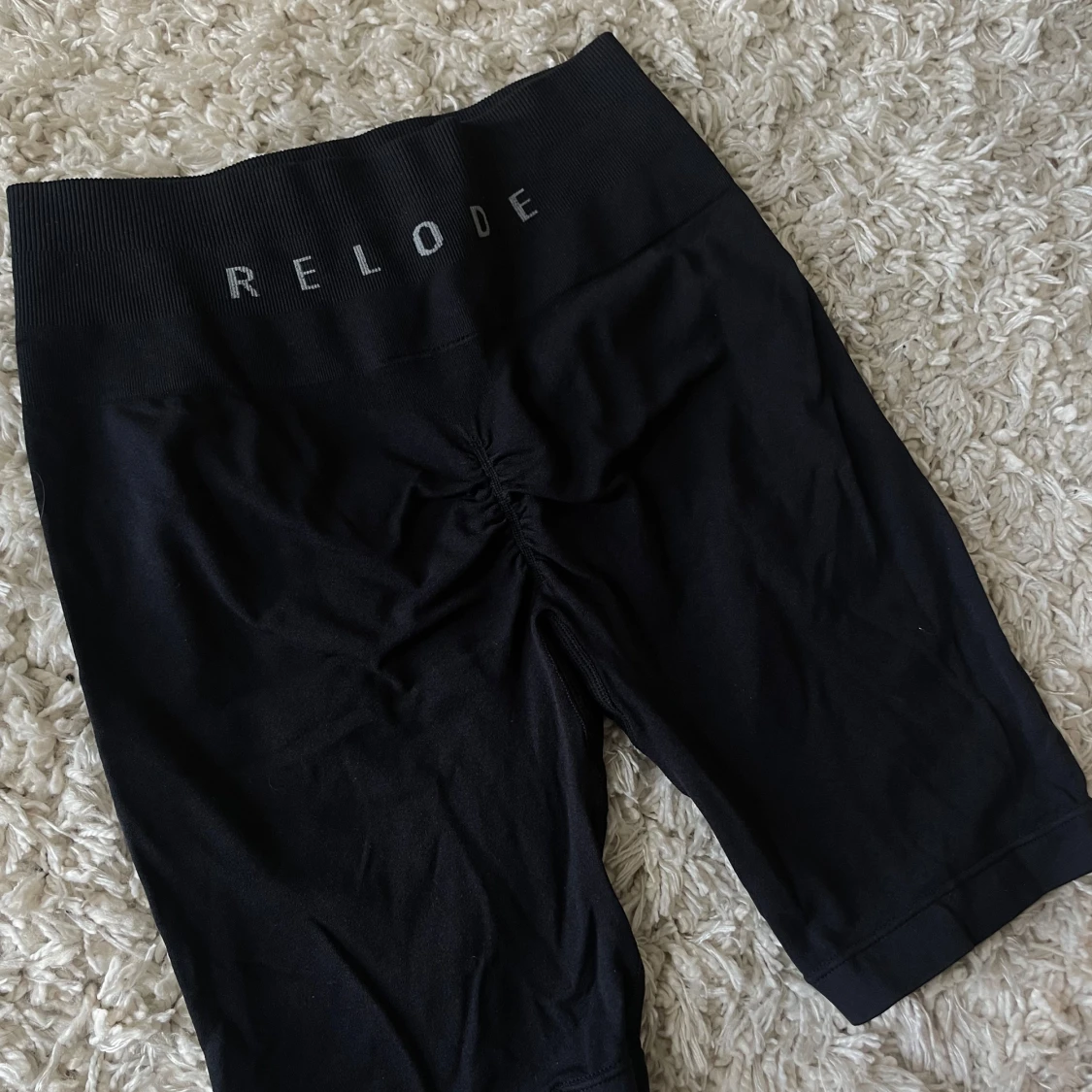 Relode shorts - 91