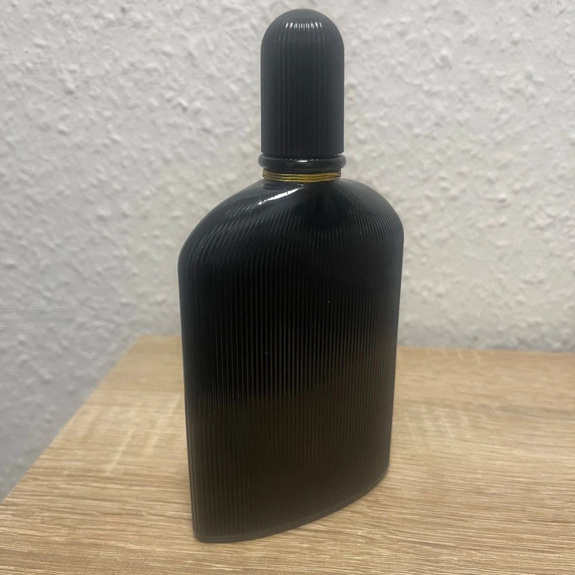 Tom ford orchid - 91