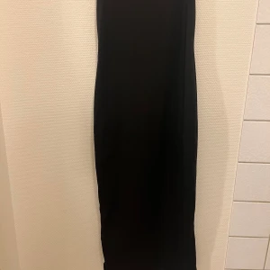 Känning  - Helt oanvänd med prislappp kvar. 