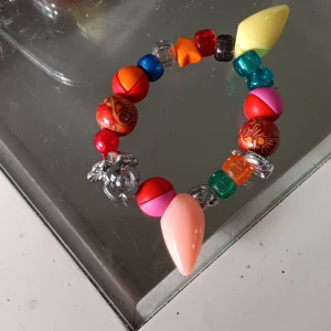 Armband - Barn storlekar 