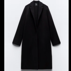 Kappa - Kappa ifrån zara i storlek S, Nästan helt oanvänd. köpt för 400kr