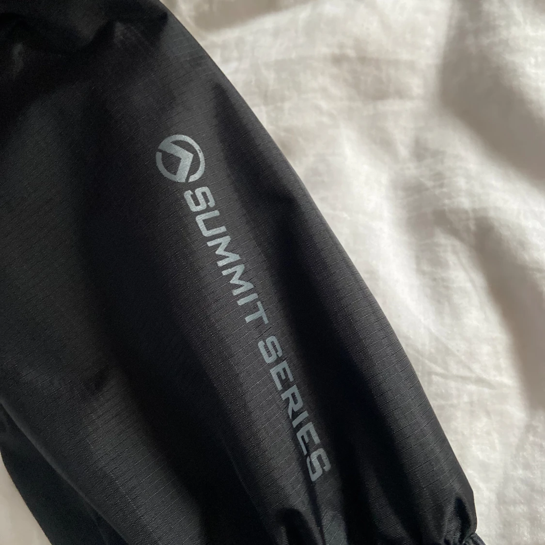 The north face  - 91