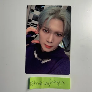 yeosang the world ep 1 movement album pc - wts | mint skick <3 skriv privat för fler bilder eller några frågor. köp sker genom ”köp nu”, swish eller paypal 🎀 har 500+ proofs på instagram @tradingfairylix 🤍