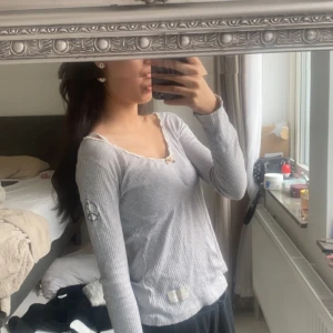 Odd molly tröja - Jätte söt odd molly tröja🔥🔥