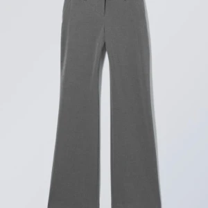 Kostymbyxor  - Helt nya och oanvända, köparen står för frakten