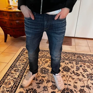 Selected Homme Jeans - S