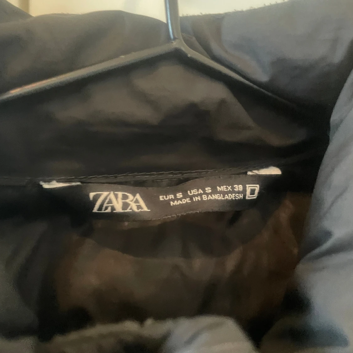 Zara väst - 91