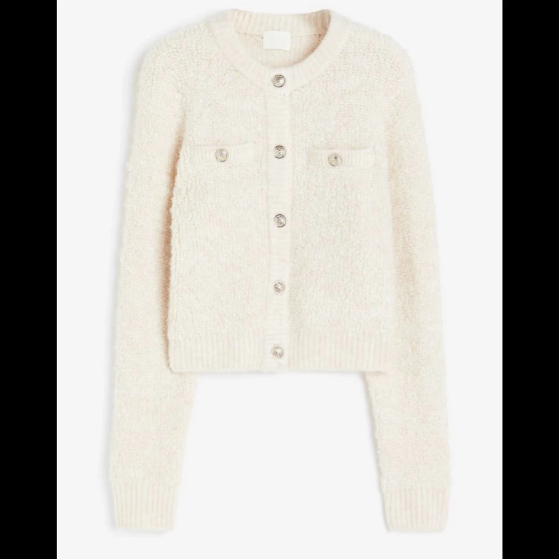 H&M cardigan