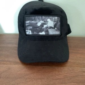 Einar gukki Keps - Skick 9/10 Perfekt till sommaren🤝