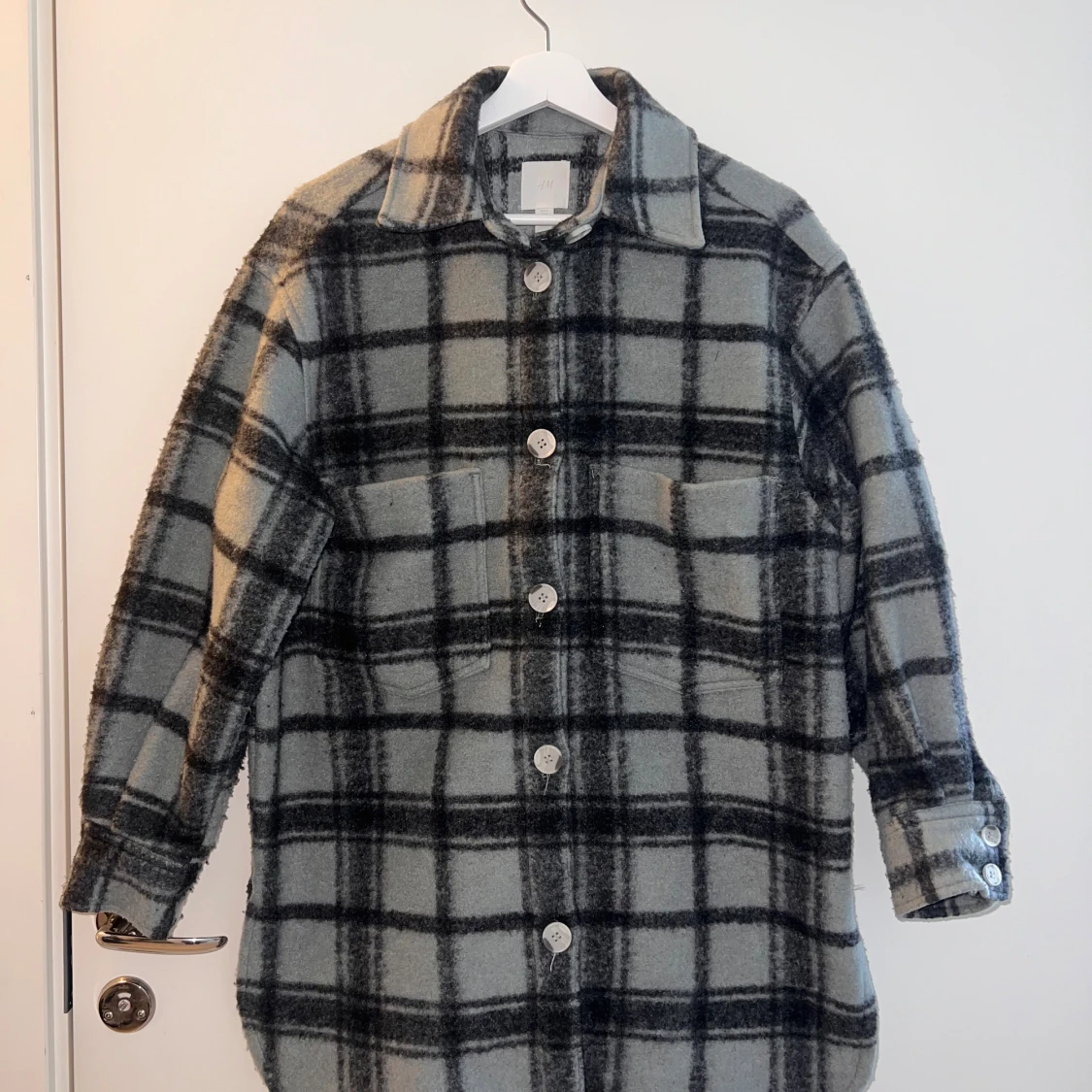 Jackor för salu - 90