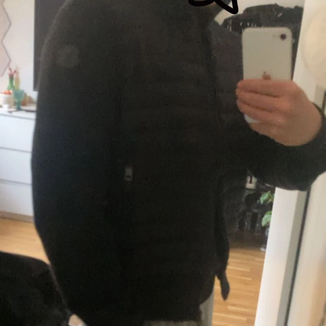 Moncler Cardigan - 90