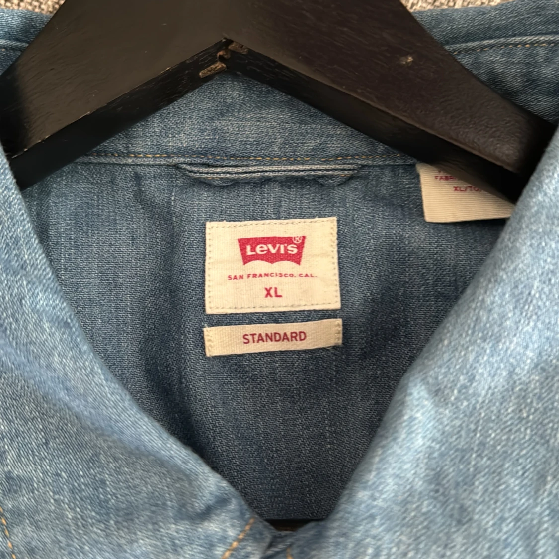 Levis  - 90