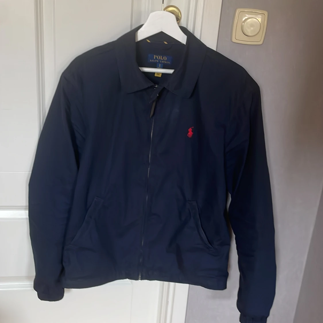 Ralph lauren jacka - 90