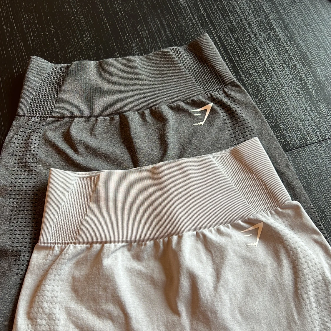 Träningstights från gymshark